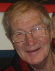 sid irons